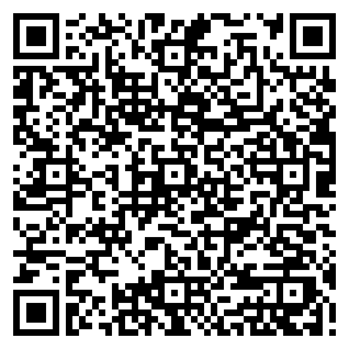 kod QR z danymi kontaktowymi 52746401300000