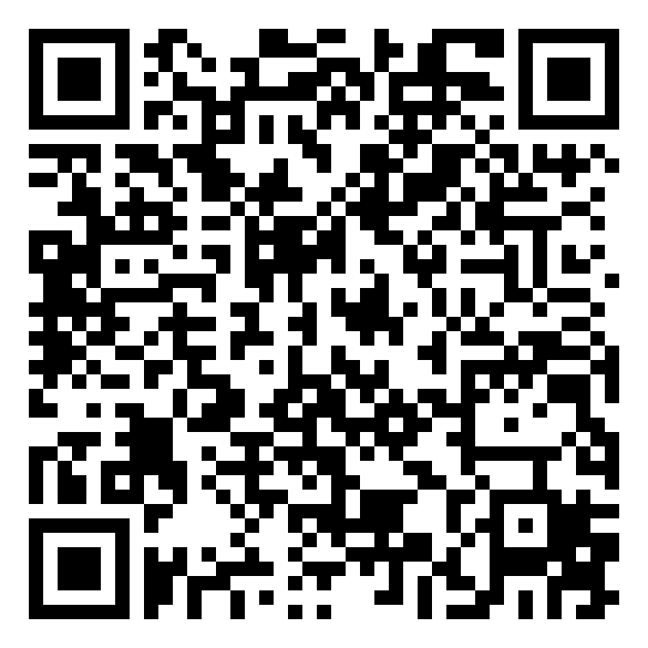 kod QR z danymi kontaktowymi 38988856700000