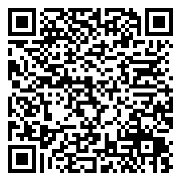 kod QR z danymi kontaktowymi 54218514900000