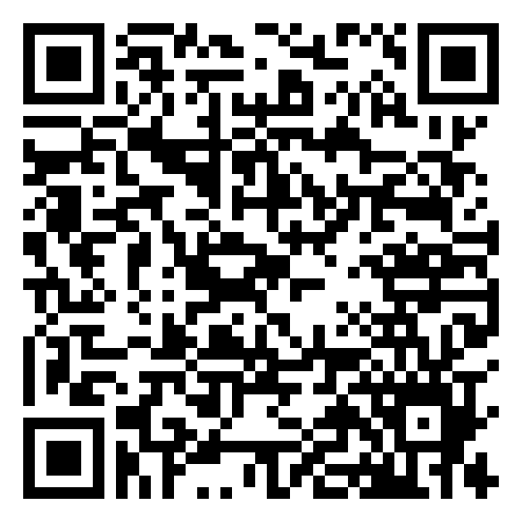 kod QR z danymi kontaktowymi 10089349500000