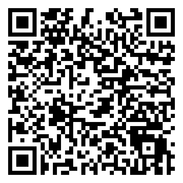 kod QR z danymi kontaktowymi 52432836700000