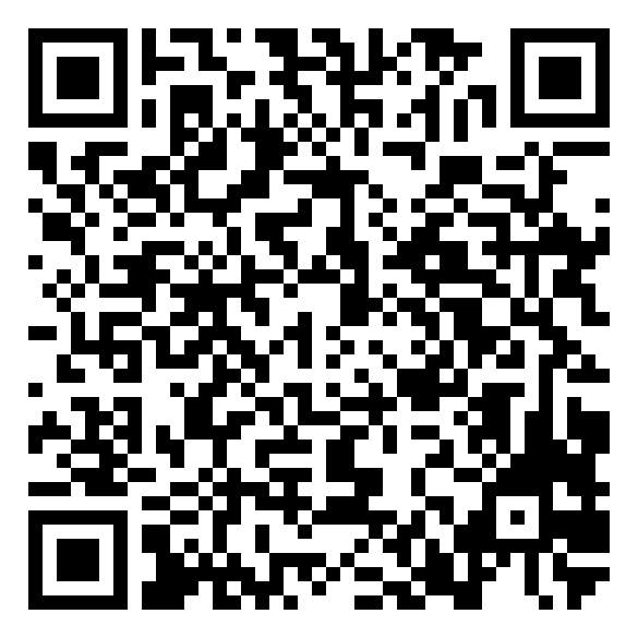 kod QR z danymi kontaktowymi 36715424000000
