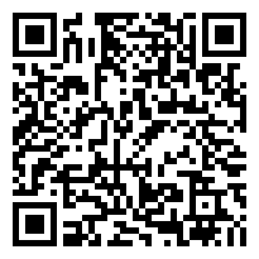 kod QR z danymi kontaktowymi 38513567000000