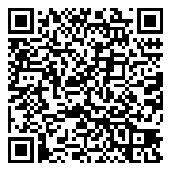 kod QR z danymi kontaktowymi 38134402300000