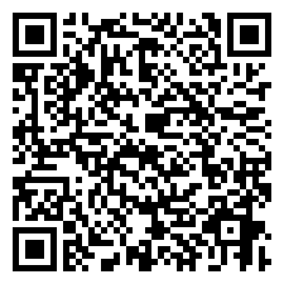 kod QR z danymi kontaktowymi 52533792500000
