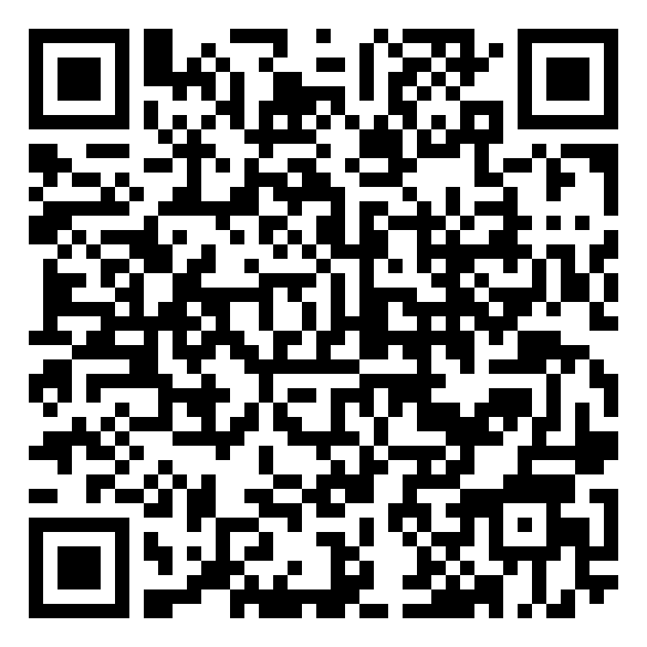 kod QR z danymi kontaktowymi 26032096700000
