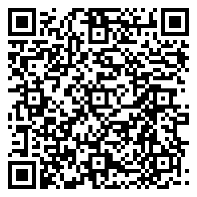 kod QR z danymi kontaktowymi 38710029100000