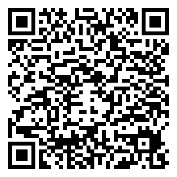 kod QR z danymi kontaktowymi 36156897900000