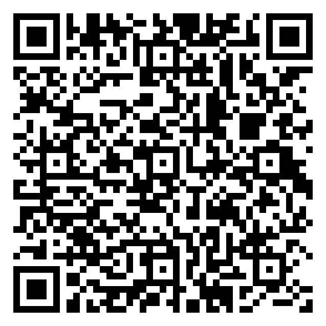 kod QR z danymi kontaktowymi 52491046900000