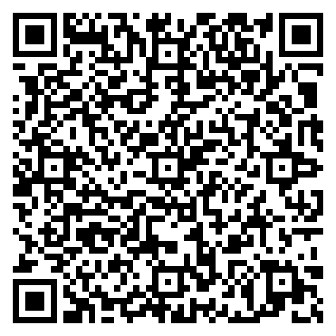 kod QR z danymi kontaktowymi 52360366000000