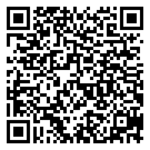 kod QR z danymi kontaktowymi 38857373200000