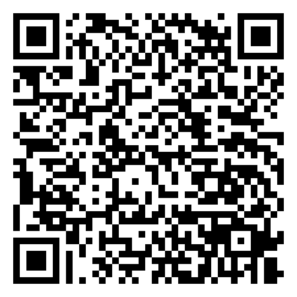 kod QR z danymi kontaktowymi 38785724900000