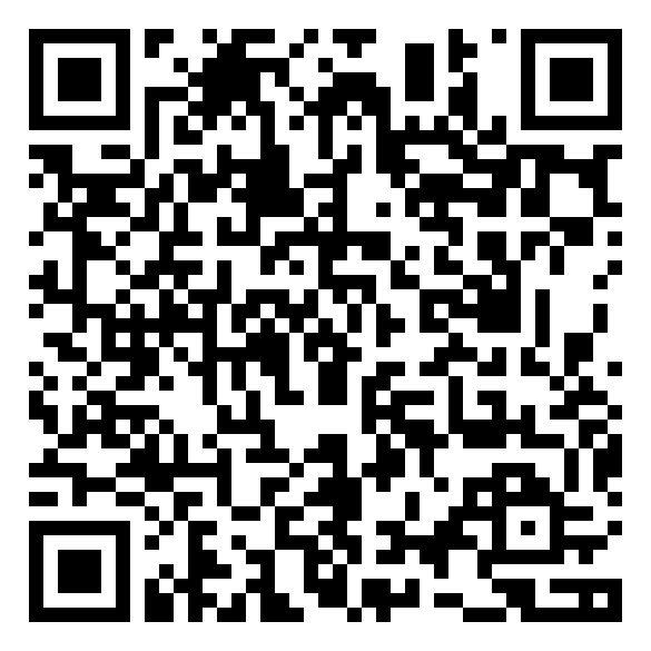 kod QR z danymi kontaktowymi 54141596600000
