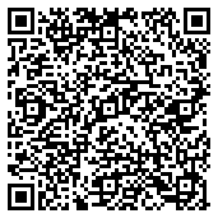 kod QR z danymi kontaktowymi 38890141000000