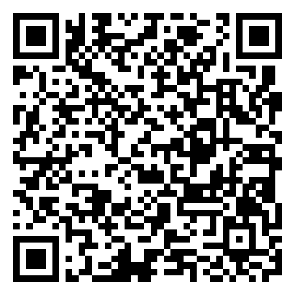 kod QR z danymi kontaktowymi 36259223000000