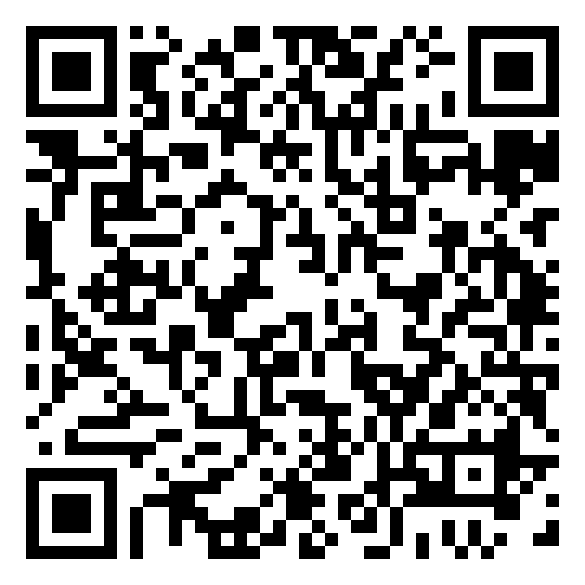 kod QR z danymi kontaktowymi 36853200000000