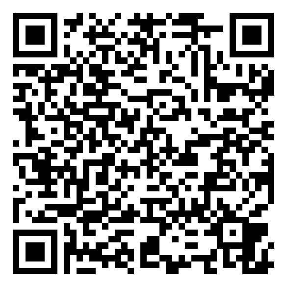 kod QR z danymi kontaktowymi 38416865000000