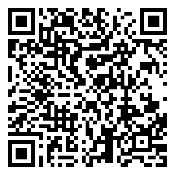 kod QR z danymi kontaktowymi 52028967600000