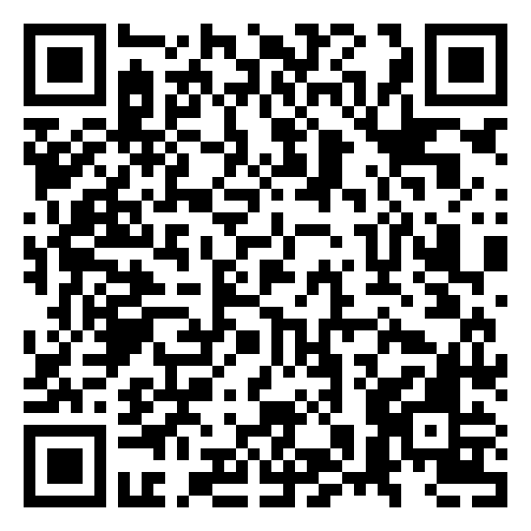 kod QR z danymi kontaktowymi 01494966700000
