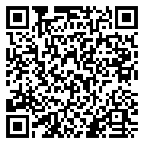 kod QR z danymi kontaktowymi 52026391000000