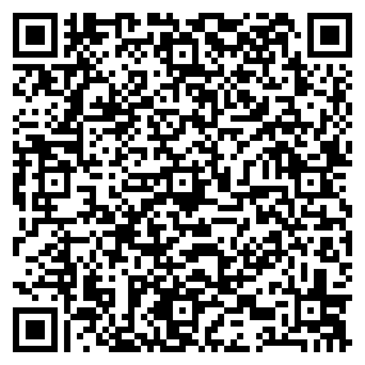 KAMIL SOIŃSKI EOL Soiński Radcy Prawni s.c. kod QR z danymi kontaktowymi kod QR z danymi kontaktowymi 32070743000000