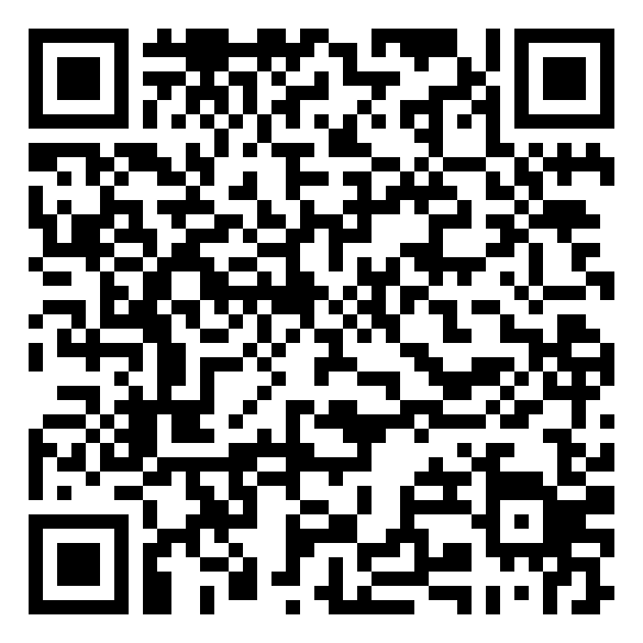 kod QR z danymi kontaktowymi 54260833100000