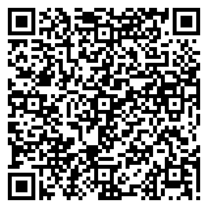 kod QR z danymi kontaktowymi 14588206800000