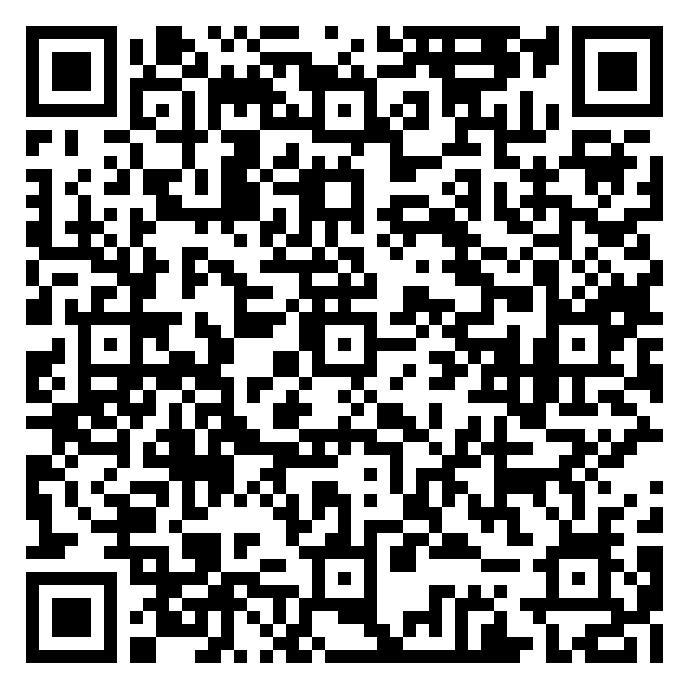 kod QR z danymi kontaktowymi 36356152700000