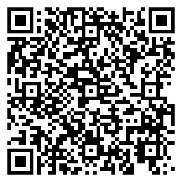 KAMIL SOLARCZYK kod QR z danymi kontaktowymi kod QR z danymi kontaktowymi 36113052700000