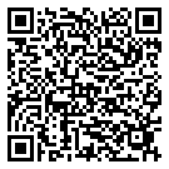 kod QR z danymi kontaktowymi 30147129300000
