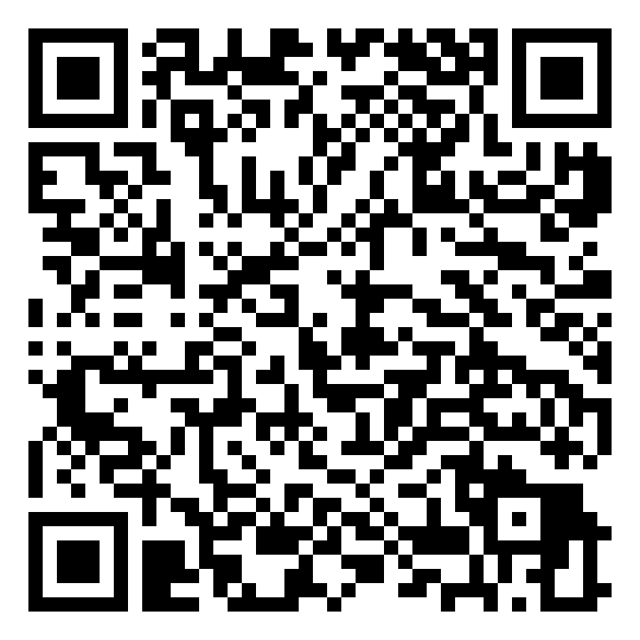 kod QR z danymi kontaktowymi 14059622800000
