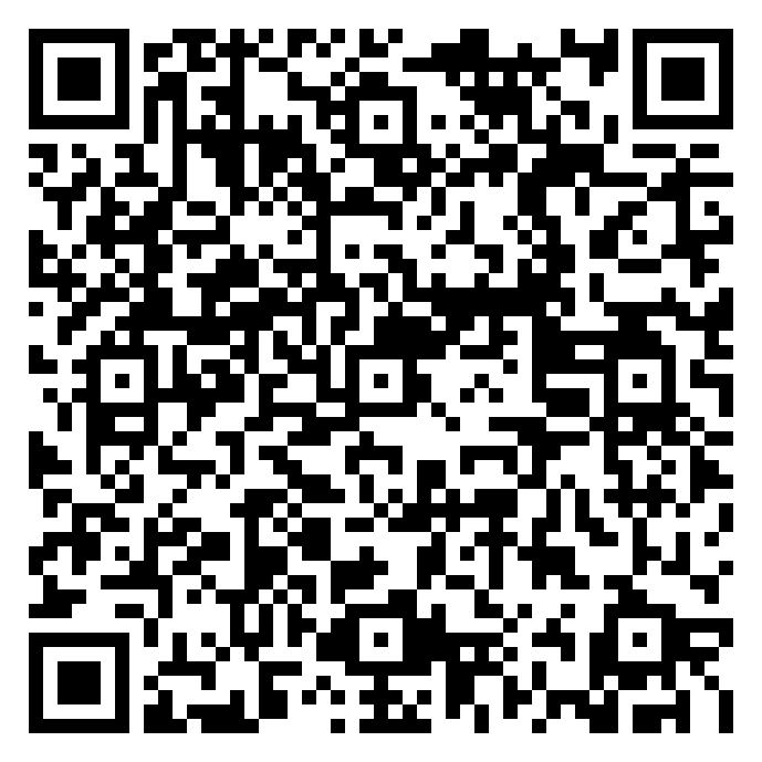 kod QR z danymi kontaktowymi 38629689500000