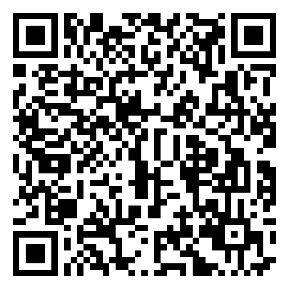 kod QR z danymi kontaktowymi 38164595400000