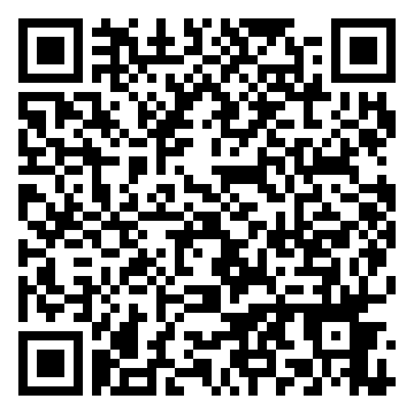 kod QR z danymi kontaktowymi 52593944600000