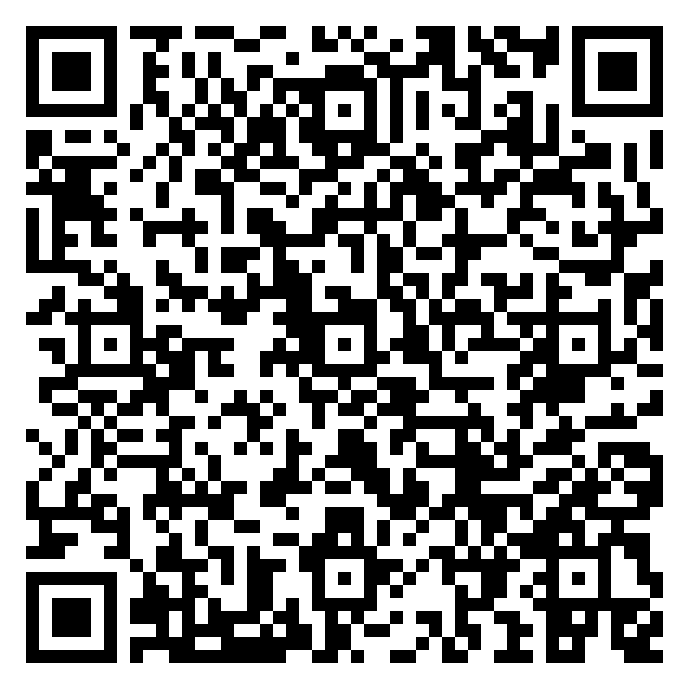 kod QR z danymi kontaktowymi 36917474800000