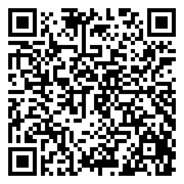 kod QR z danymi kontaktowymi 52639247000000