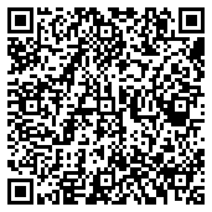 kod QR z danymi kontaktowymi 52471836400000