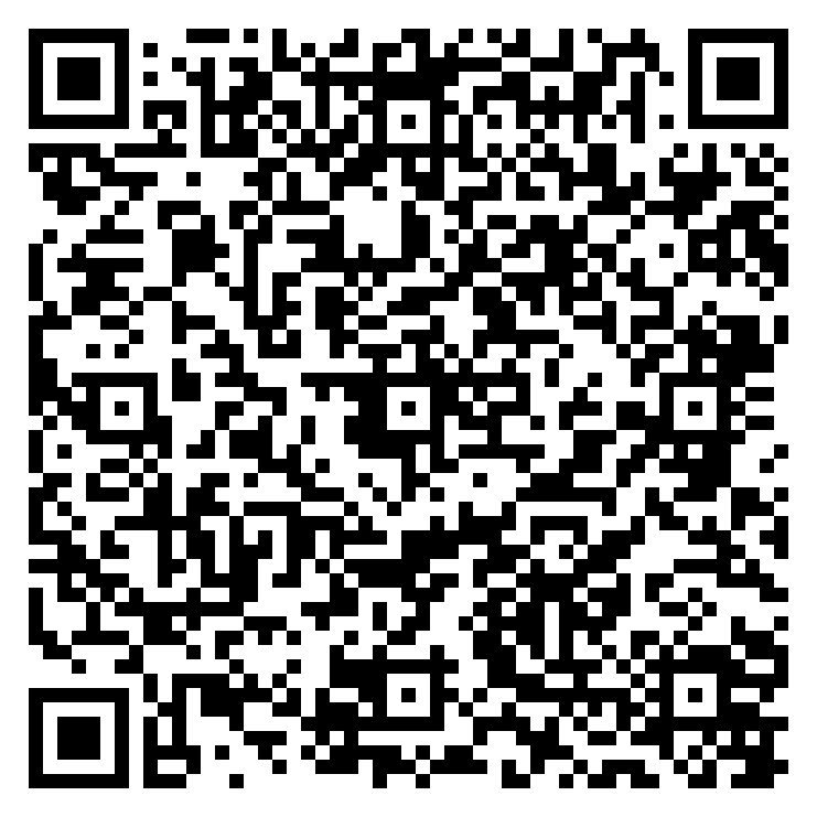 kod QR z danymi kontaktowymi 00000000000000