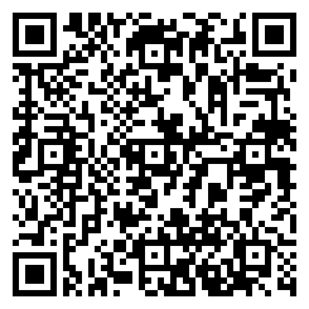 kod QR z danymi kontaktowymi 14702060300000