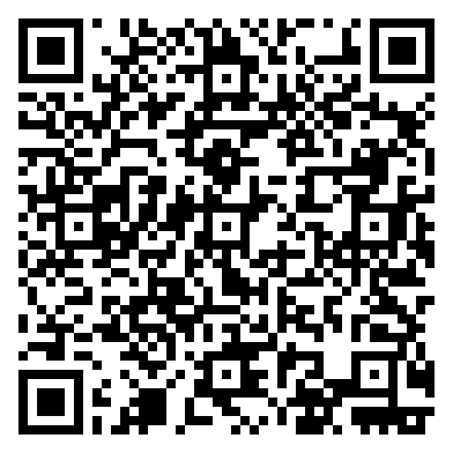 kod QR z danymi kontaktowymi 14722024200000