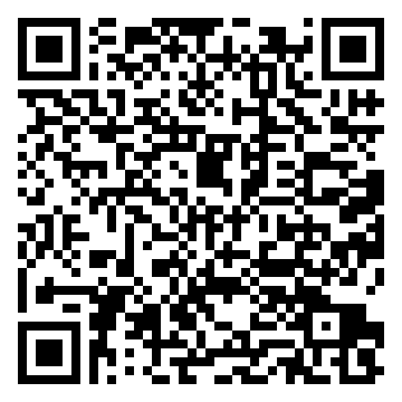 kod QR z danymi kontaktowymi 52402531300000