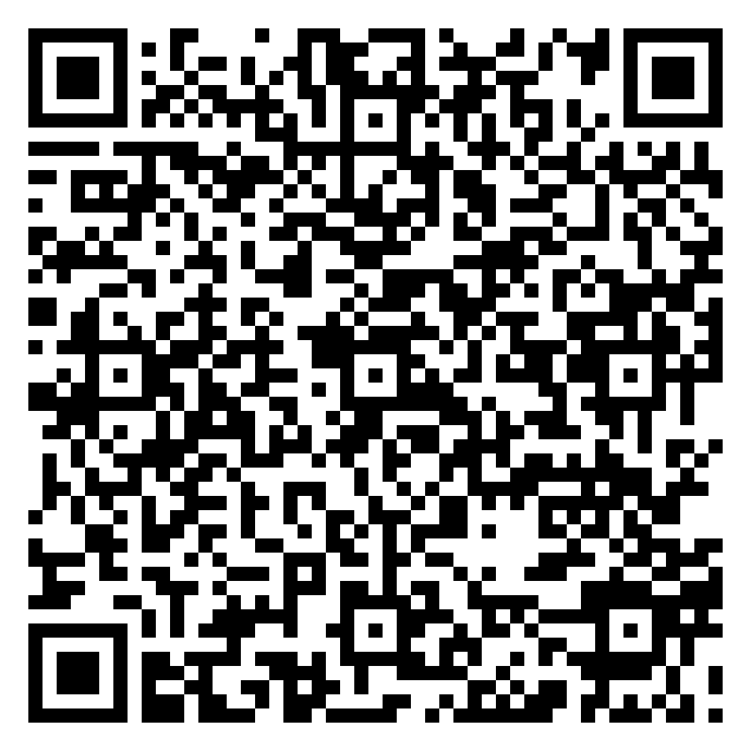 kod QR z danymi kontaktowymi 26039799300000