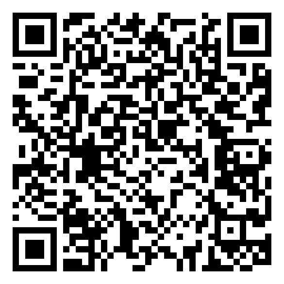 kod QR z danymi kontaktowymi 52983335400000