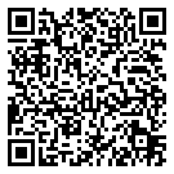 kod QR z danymi kontaktowymi 52994711200000