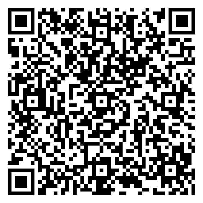 kod QR z danymi kontaktowymi 52441173700000
