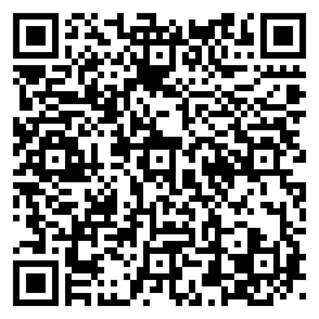 kod QR z danymi kontaktowymi 52790529100000
