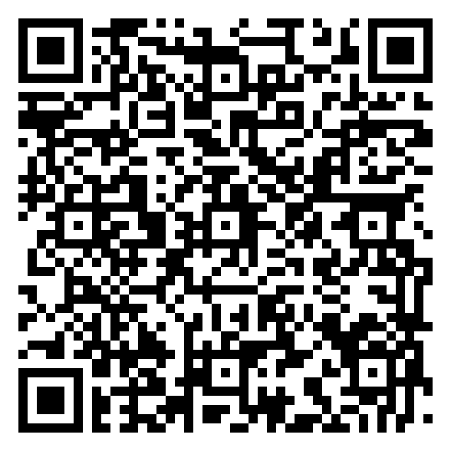 kod QR z danymi kontaktowymi 38482679700000
