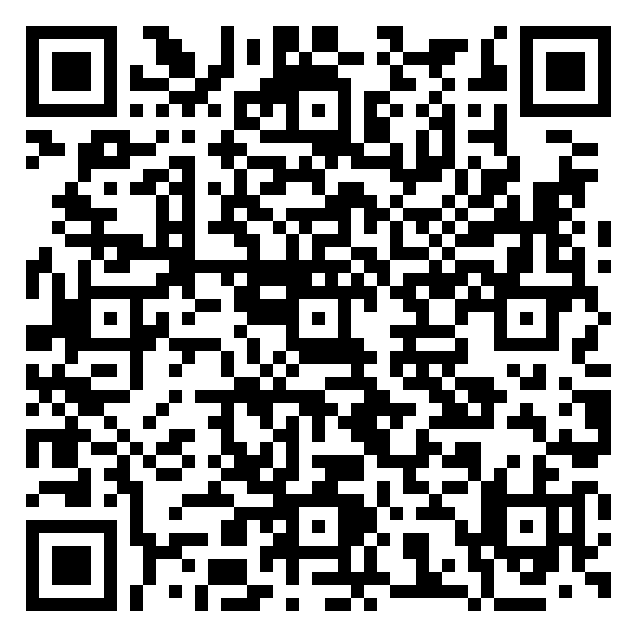 kod QR z danymi kontaktowymi 54013141600000