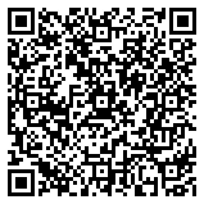 kod QR z danymi kontaktowymi 12109261700000