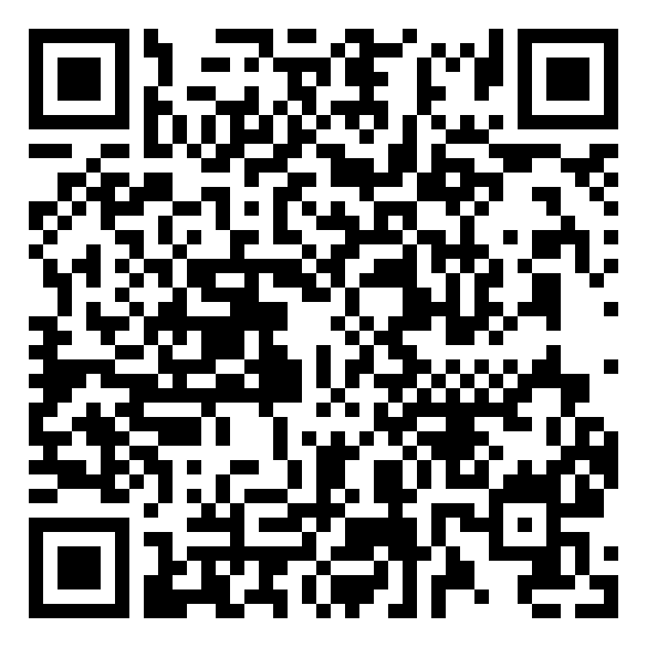 kod QR z danymi kontaktowymi 38450538900000